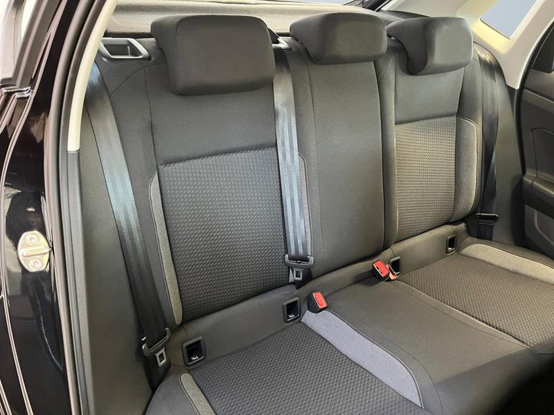 VW Polo · Life · Bild 15