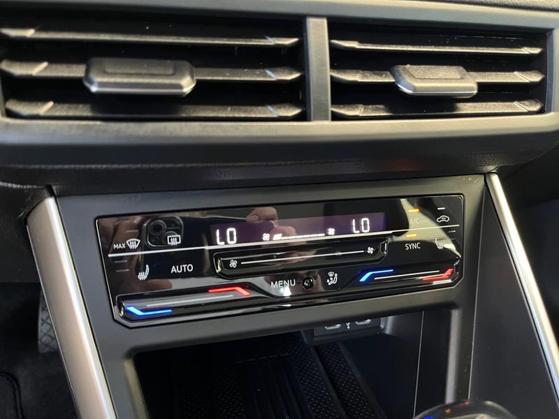 VW Polo · Life · Bild 13
