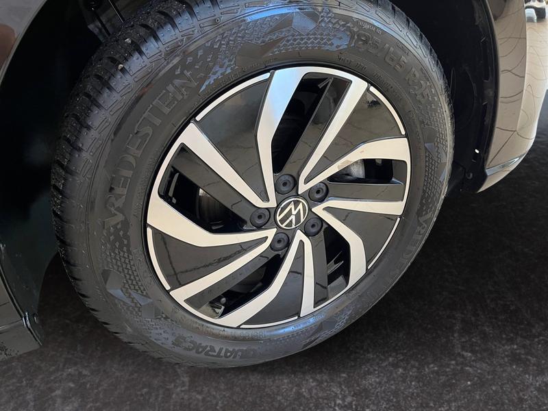 VW Polo · Life · Bild 17