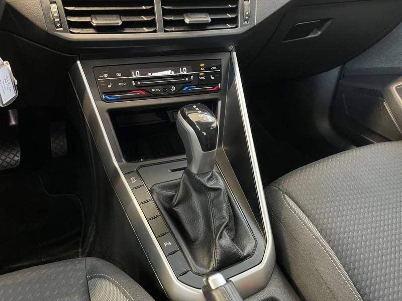 VW Polo · Life · Bild 12