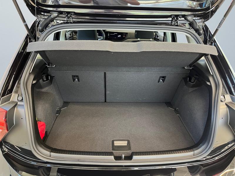 VW Polo · Life · Bild 16