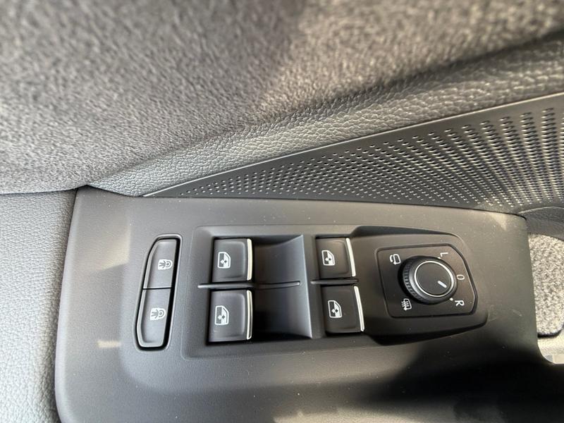 VW Passat Variant · R-line · Bild 16