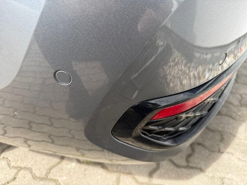 VW Passat Variant · R-line · Bild 17