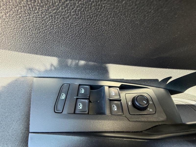 VW Polo · Comfortline · Bild 16