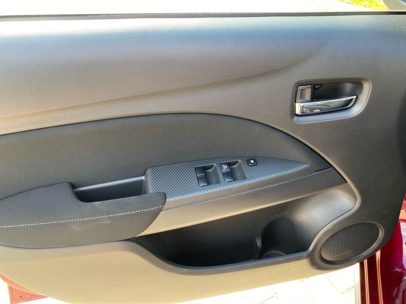 Mitsubishi Space Star · Select+ · Bild 17