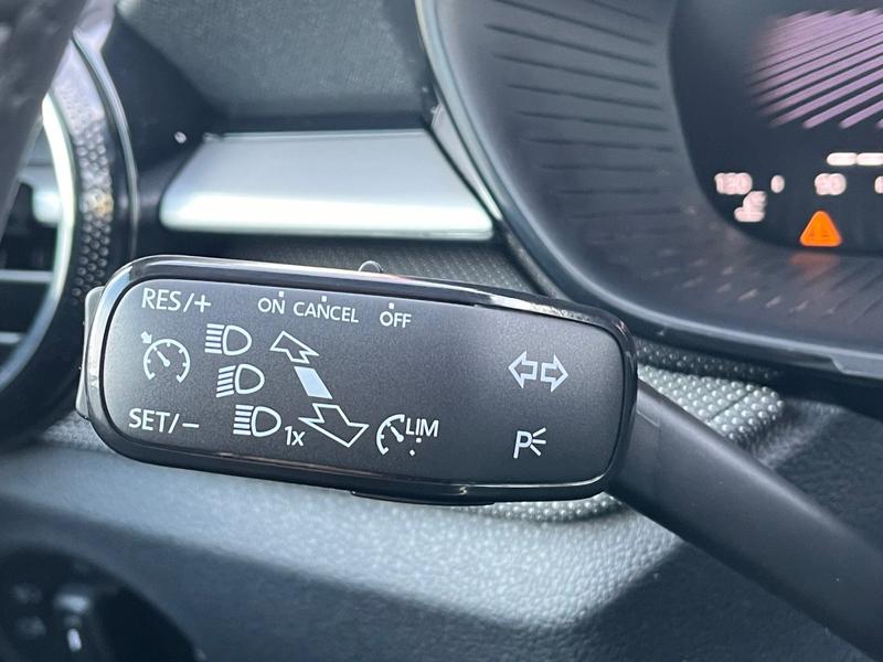 Skoda Fabia · Balance · Bild 20