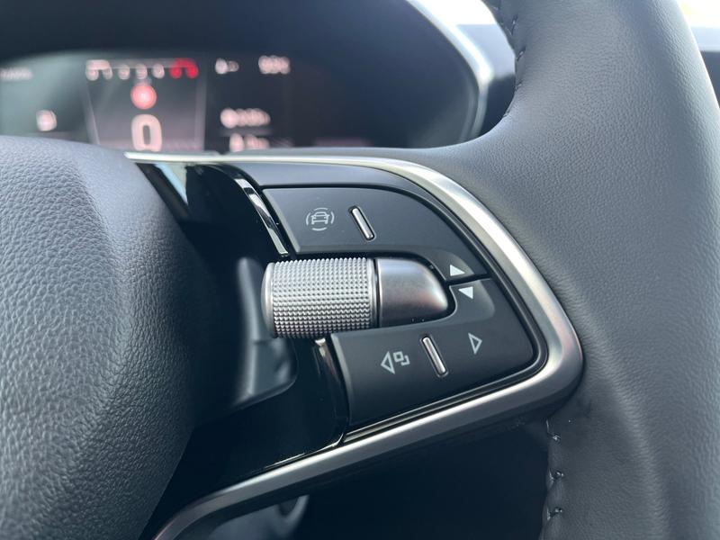 Skoda Fabia · Balance · Bild 17
