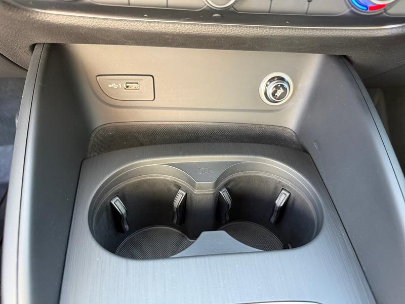 Audi A3 · sport · Bild 25