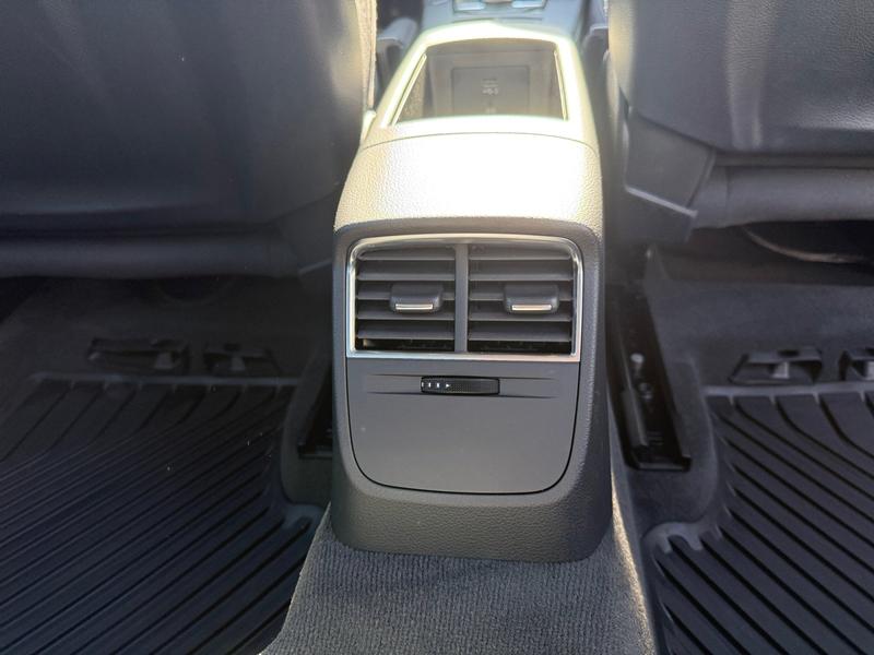 Audi A3 · sport · Bild 30