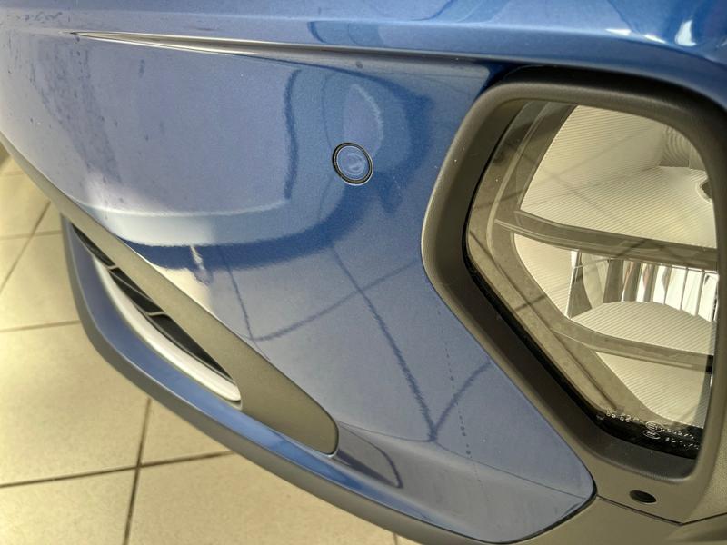 VW Taigo · Style · Bild 18