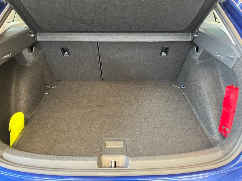 VW Taigo · Style · Bild 13
