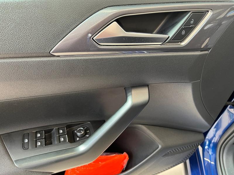 VW Taigo · Style · Bild 19