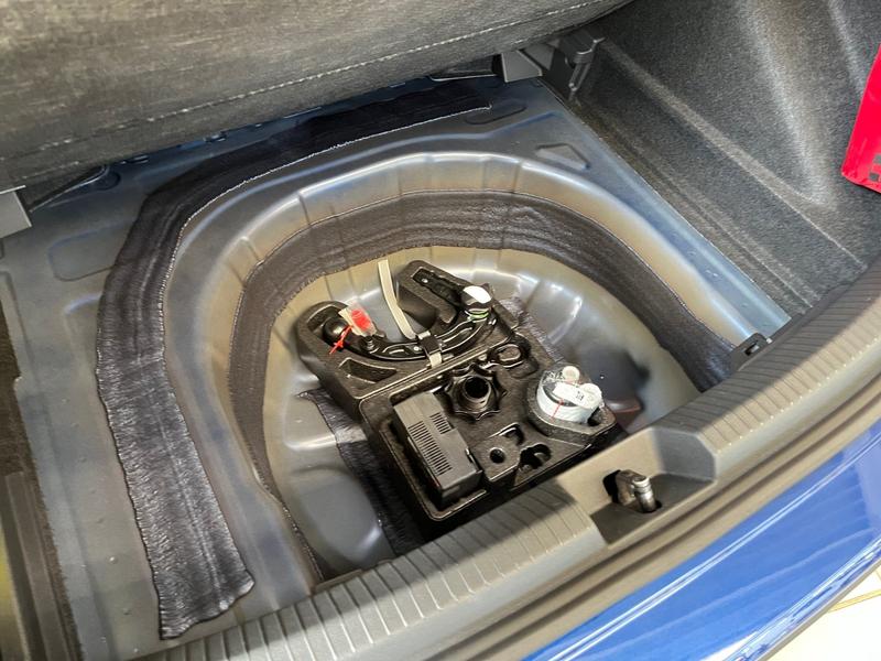 VW Taigo · Style · Bild 16