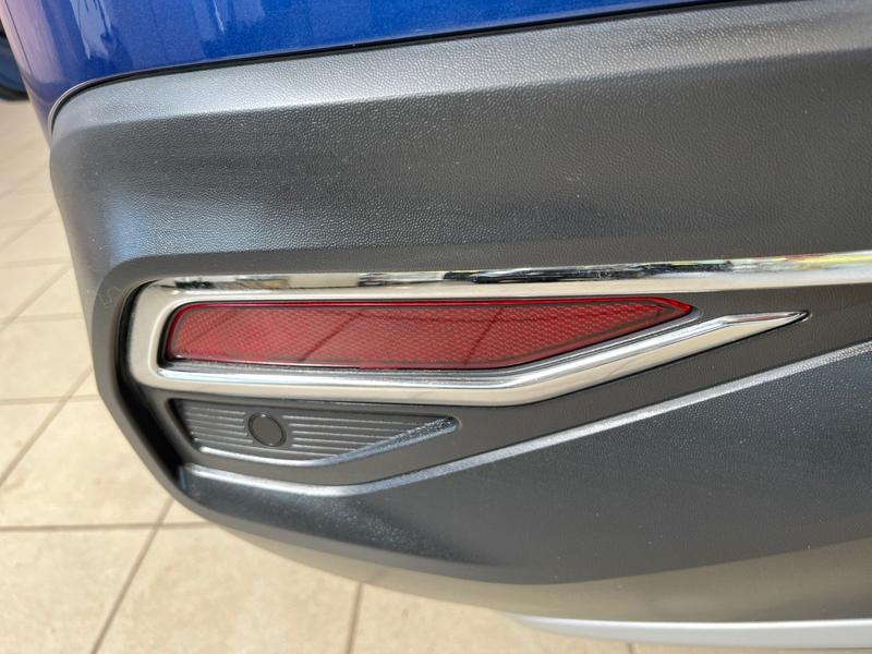 VW Taigo · Style · Bild 17