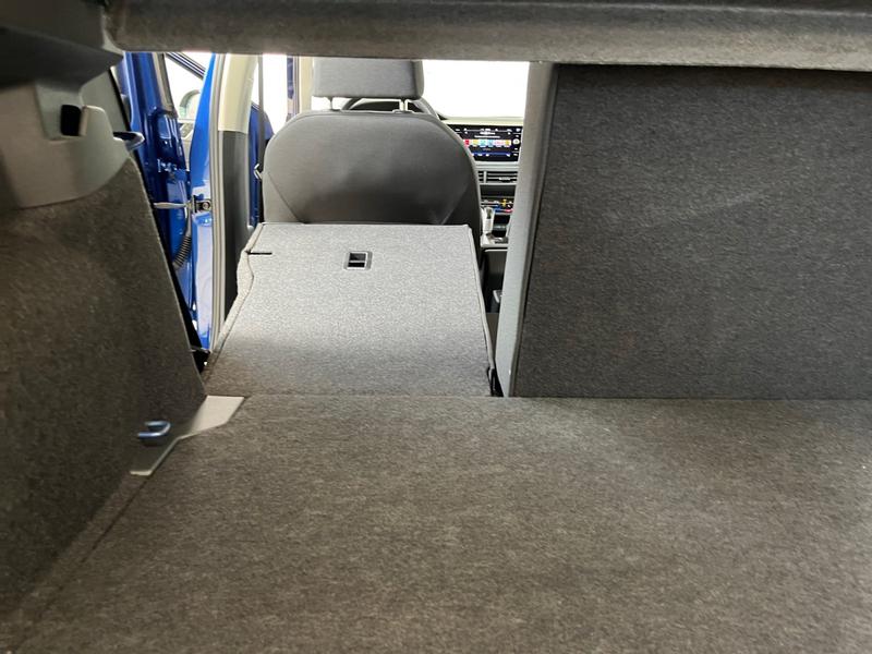 VW Taigo · Style · Bild 15