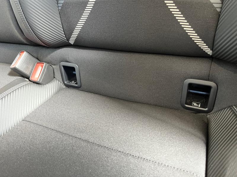 VW Taigo · Style · Bild 21