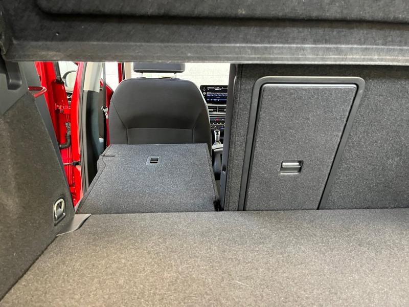VW T-Roc · Style · Bild 15