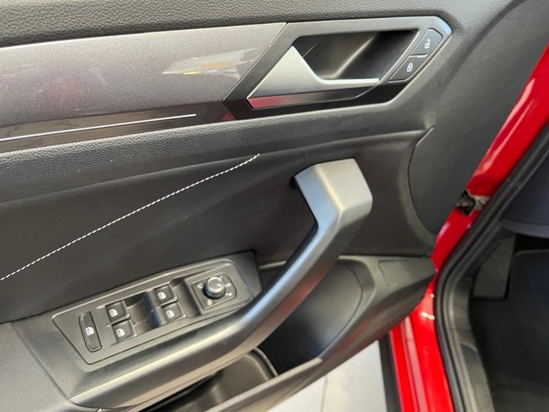 VW T-Roc · Style · Bild 19