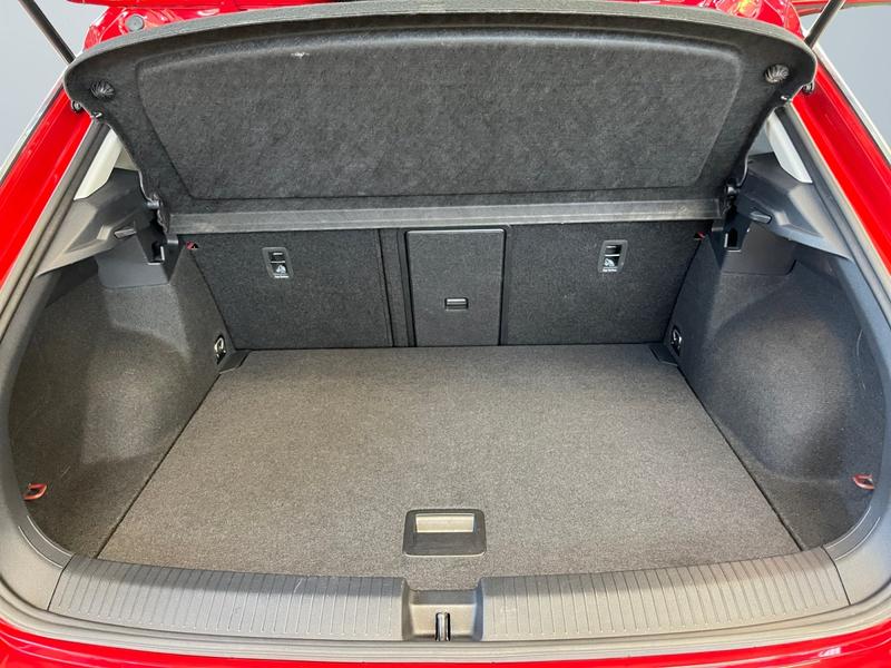VW T-Roc · Style · Bild 13