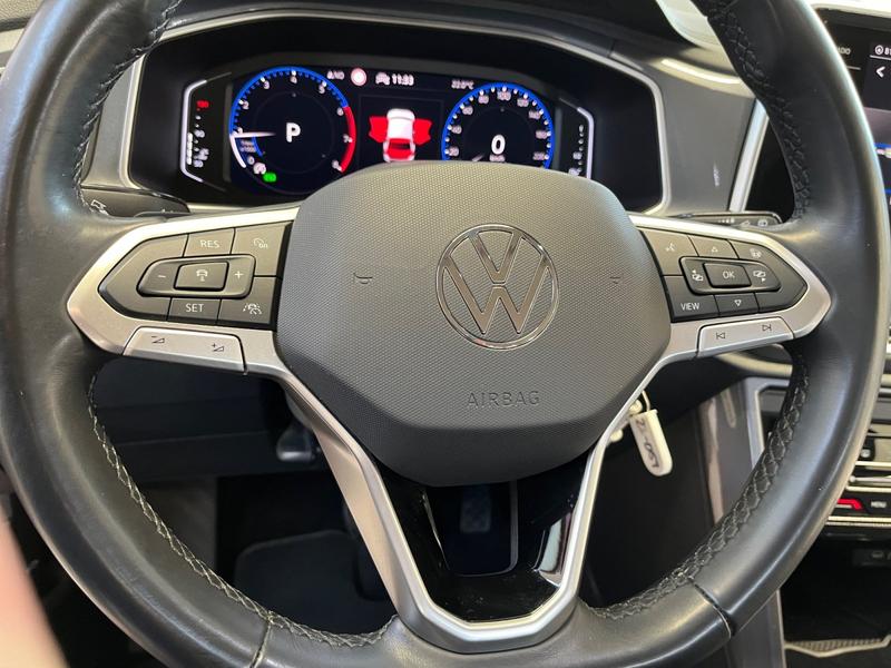 VW T-Roc · Style · Bild 22
