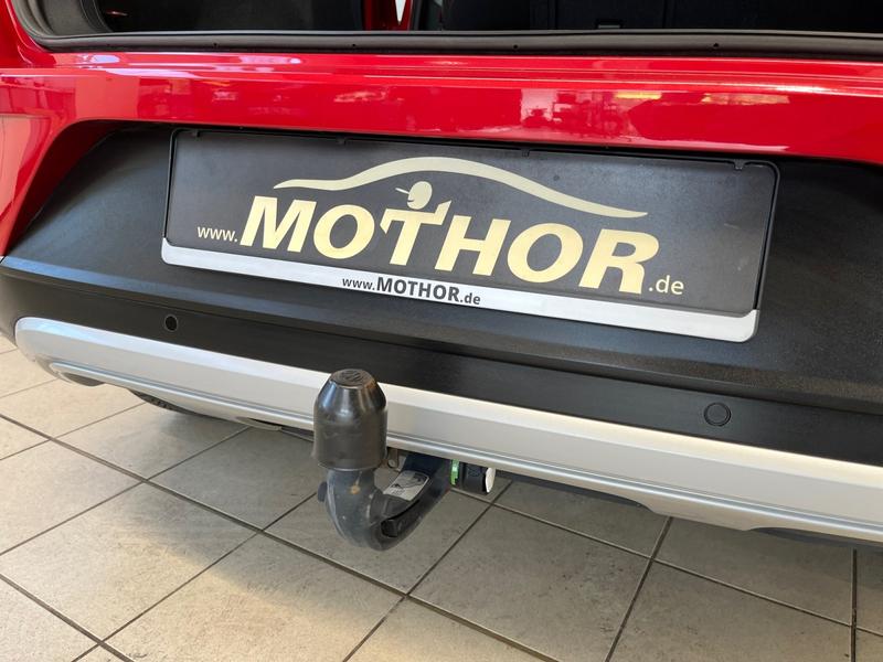 VW T-Roc · Style · Bild 17
