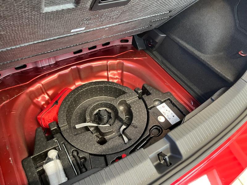 VW T-Roc · Style · Bild 16