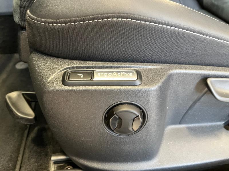 VW T-Roc · Style · Bild 20
