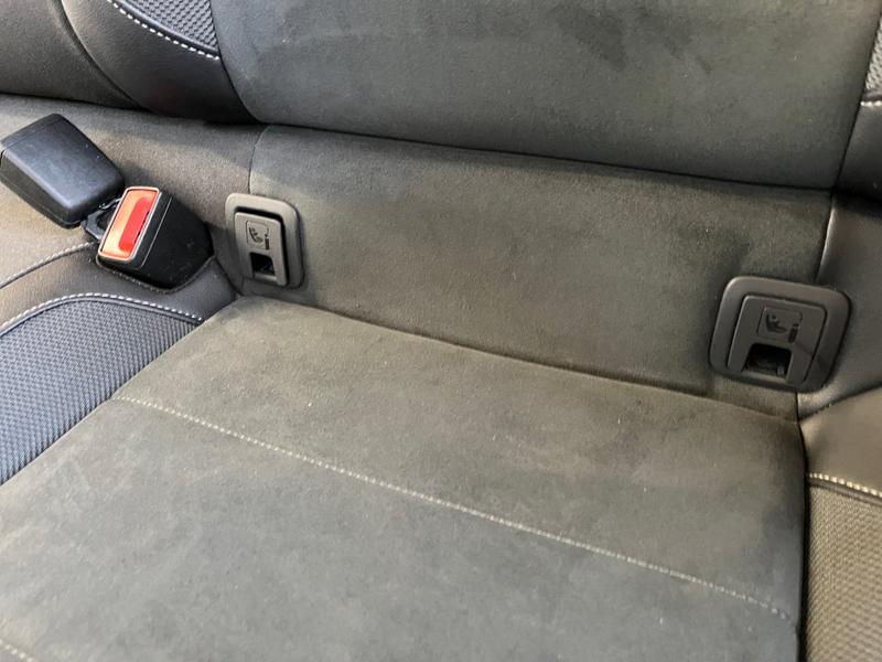 VW T-Roc · Style · Bild 21