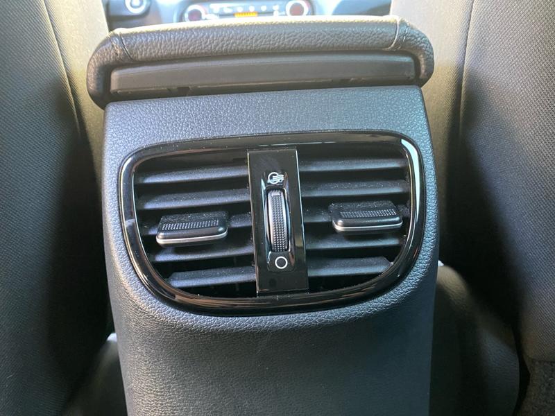 Kia Ceed · Spirit · Bild 21
