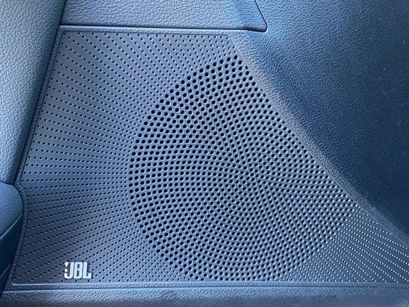 Kia Ceed · Spirit · Bild 20