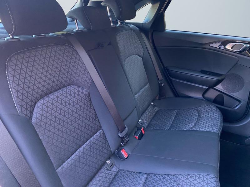 Kia Ceed · Spirit · Bild 11
