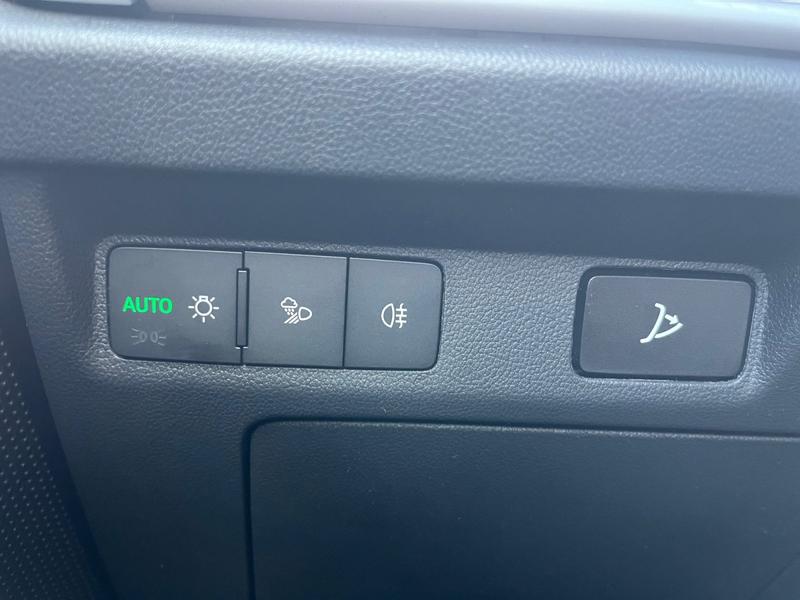 Skoda Elroq · Sportline 60 · Bild 23