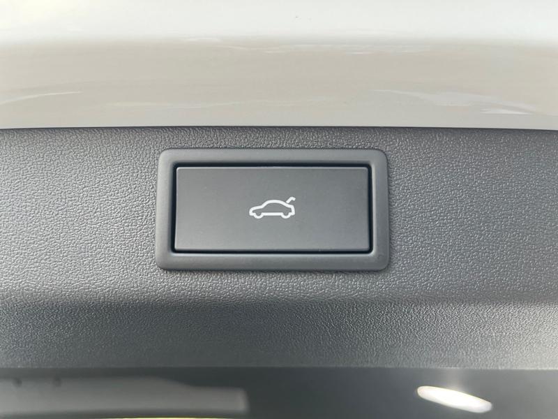 Skoda Elroq · Sportline 60 · Bild 17