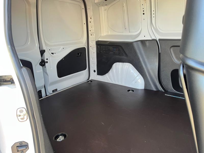 Citroen Berlingo · Club · Bild 11