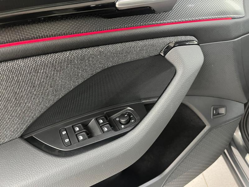 Skoda Kodiaq · Selection · Bild 25