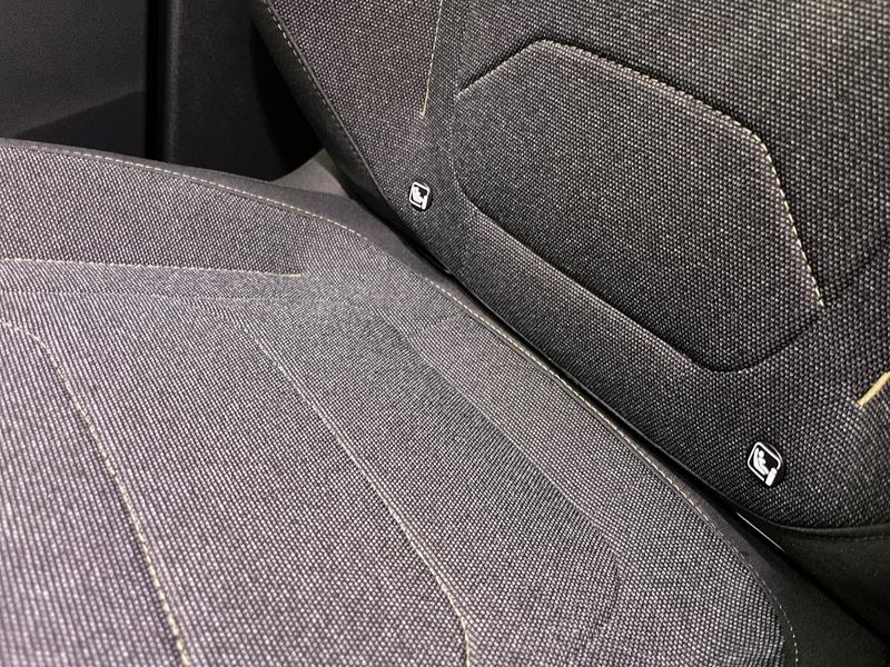Skoda Kodiaq · Selection · Bild 24