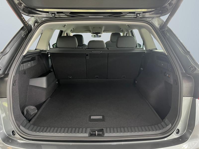 Skoda Kodiaq · Selection · Bild 14