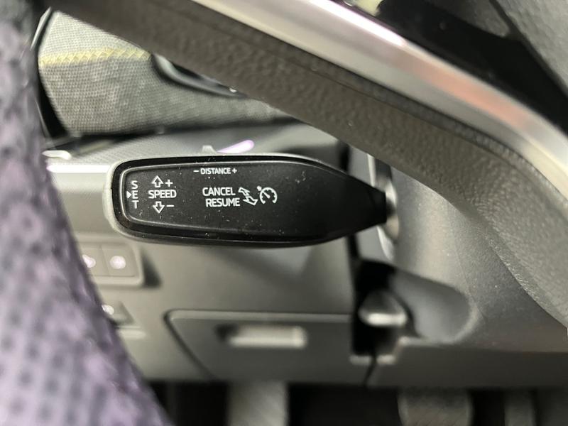 Skoda Kodiaq · Selection · Bild 19