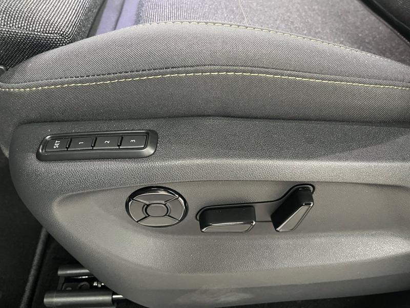 Skoda Kodiaq · Selection · Bild 26