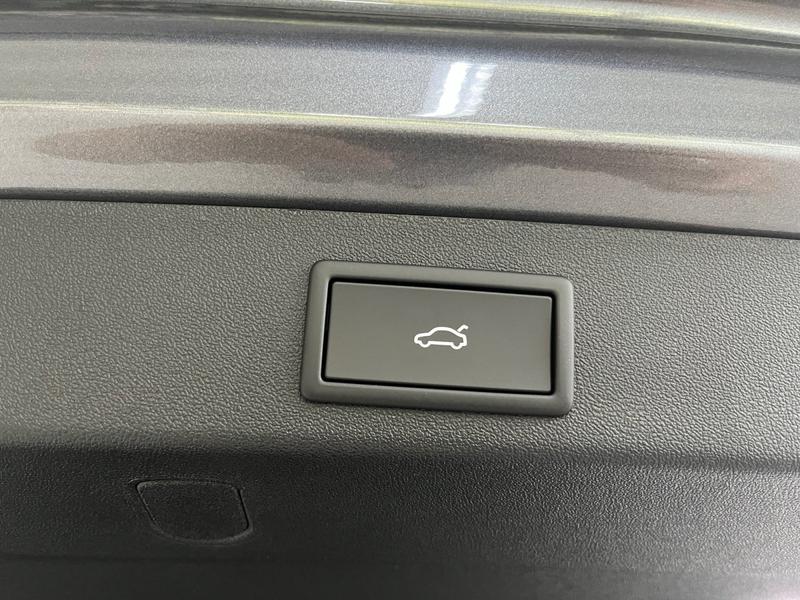 Skoda Kodiaq · Selection · Bild 17