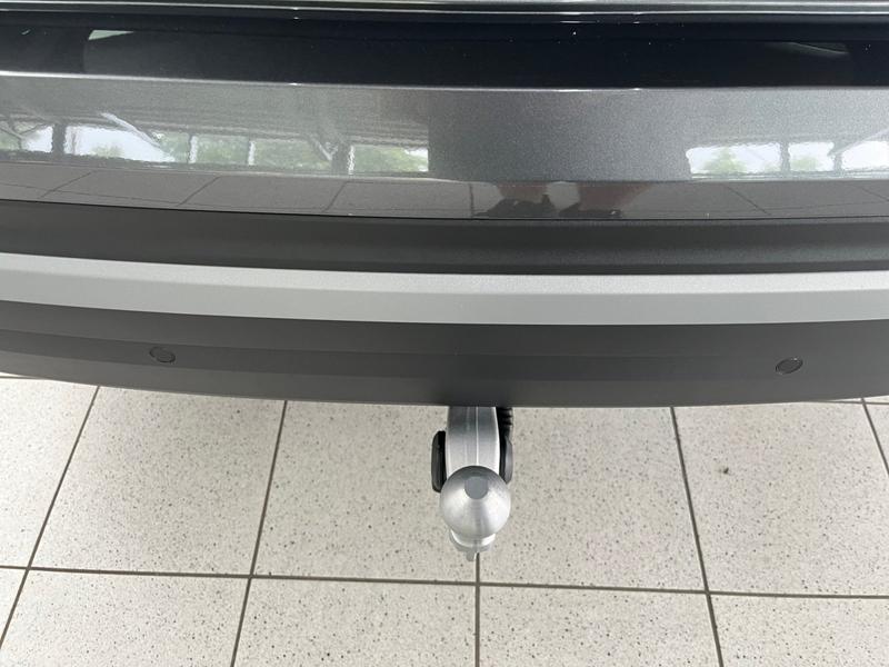 Skoda Kodiaq · Selection · Bild 16
