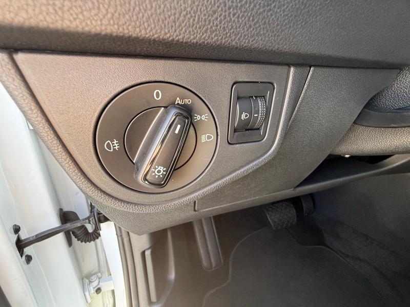 VW Polo · Life · Bild 17