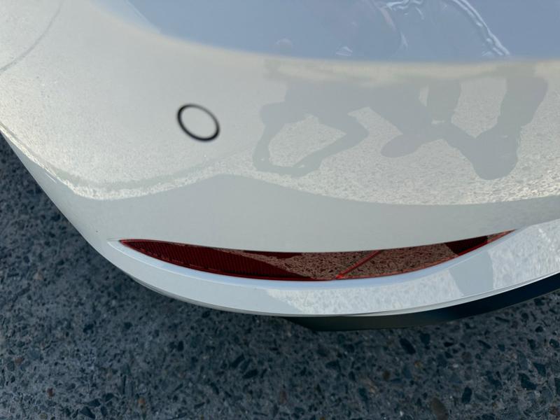 VW Polo · Life · Bild 19