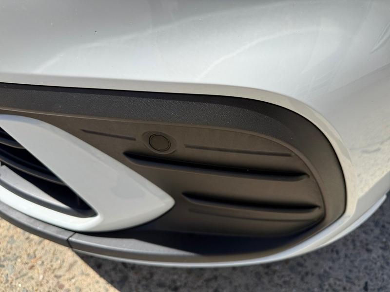 VW Polo · Life · Bild 15