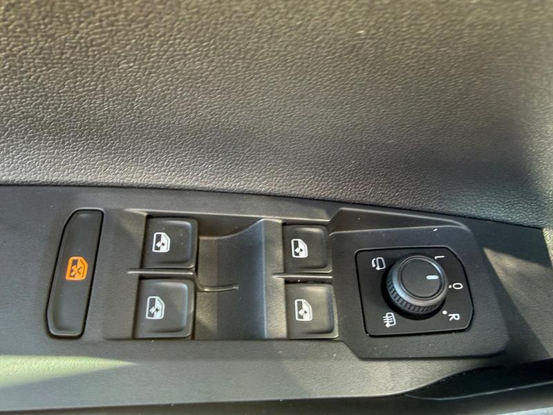 VW Polo · Life · Bild 18