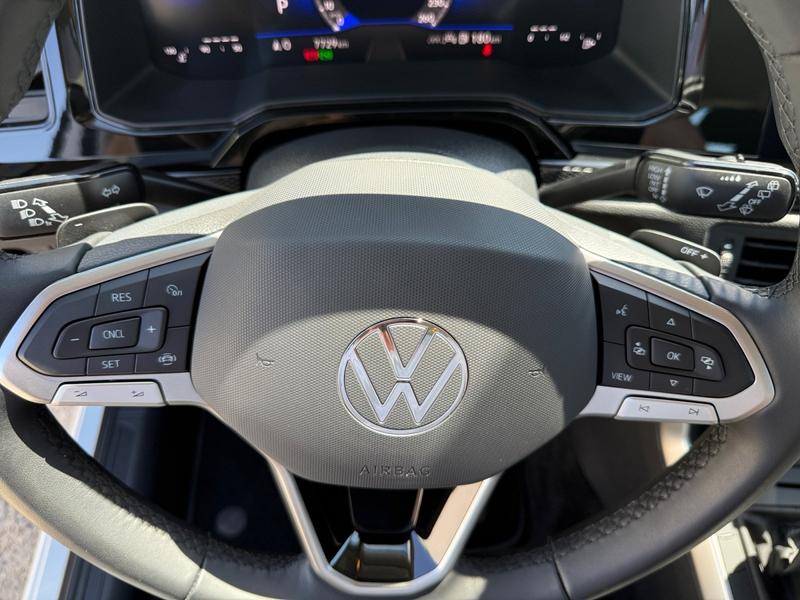 VW Polo · Life · Bild 16