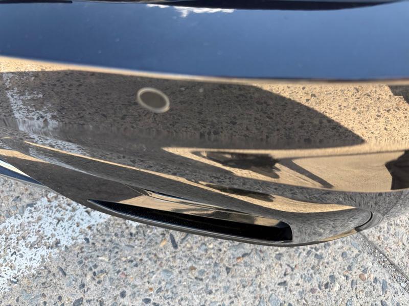 VW Arteon · R-Line · Bild 15