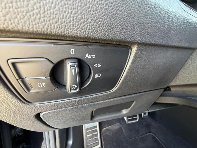 VW Arteon · R-Line · Bild 17