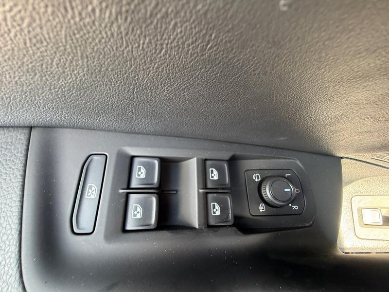 VW Arteon · R-Line · Bild 18