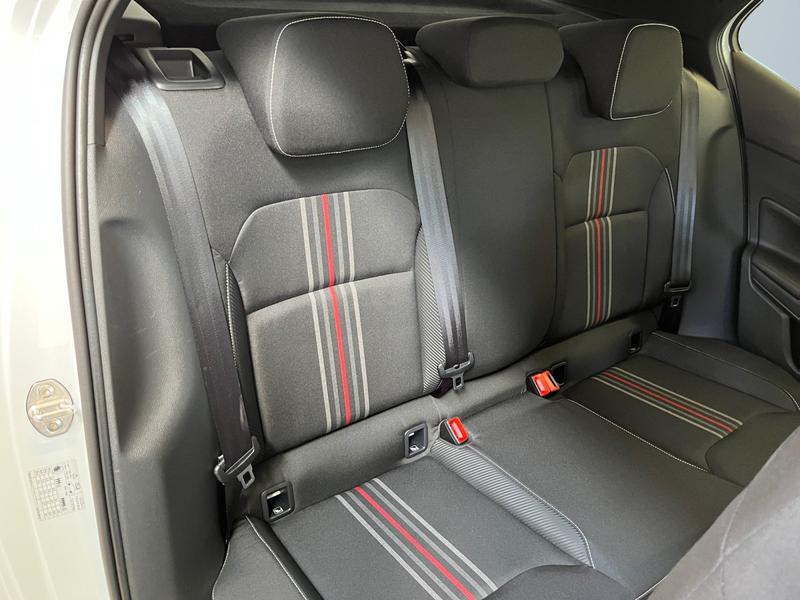Skoda Fabia · Monte Carlo · Bild 11